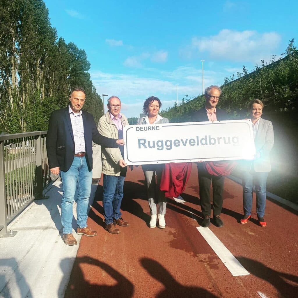 ruggeveldbrug